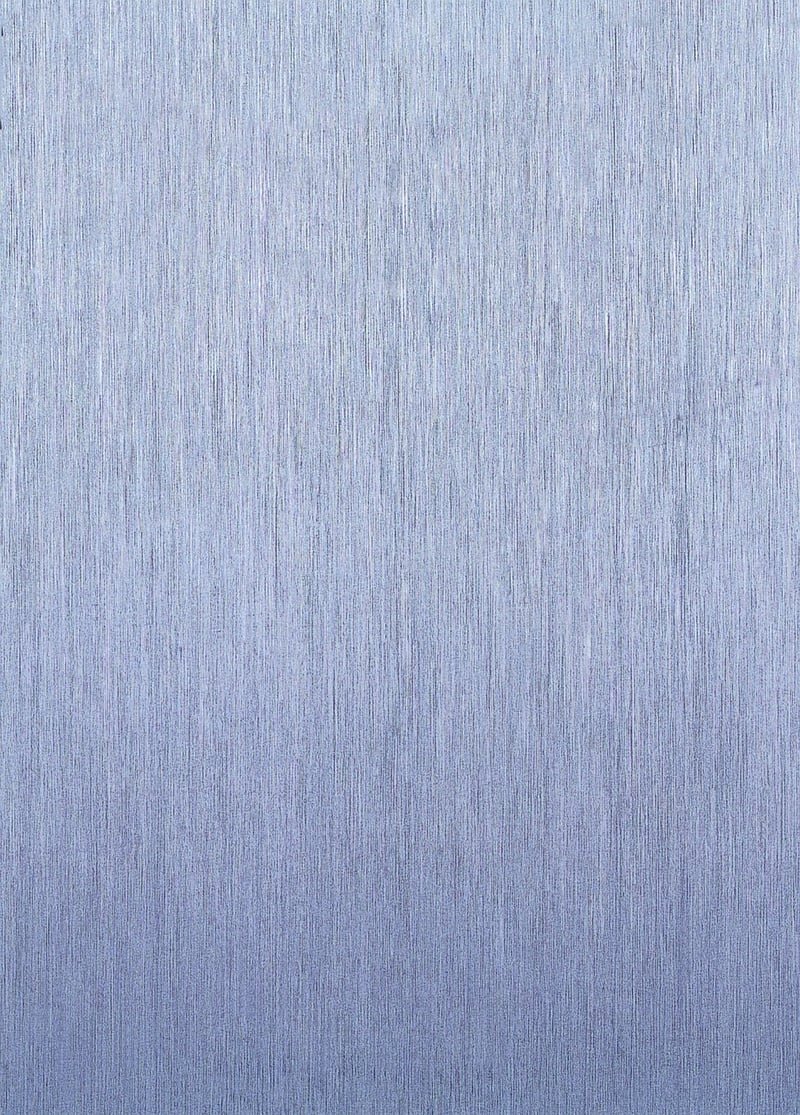 Stainless Steel Straws